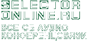Selector-Online.RU